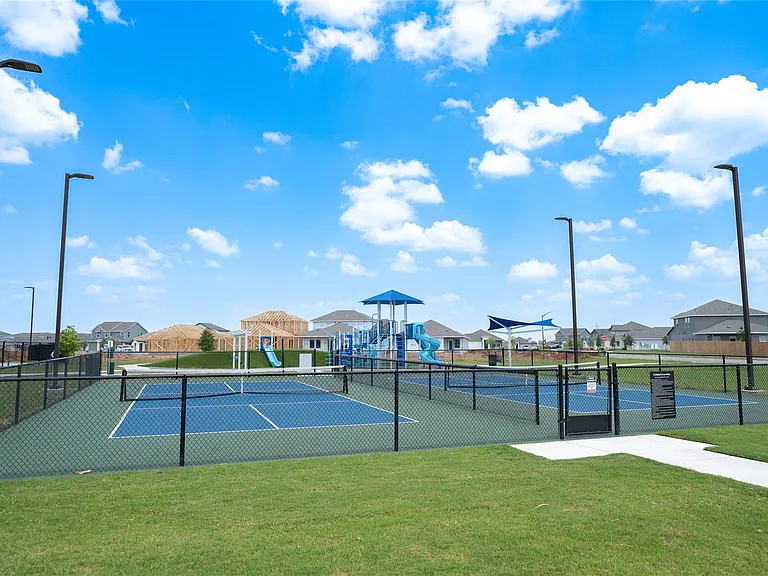 225 Texas Agate Dr #3 — Photo 26