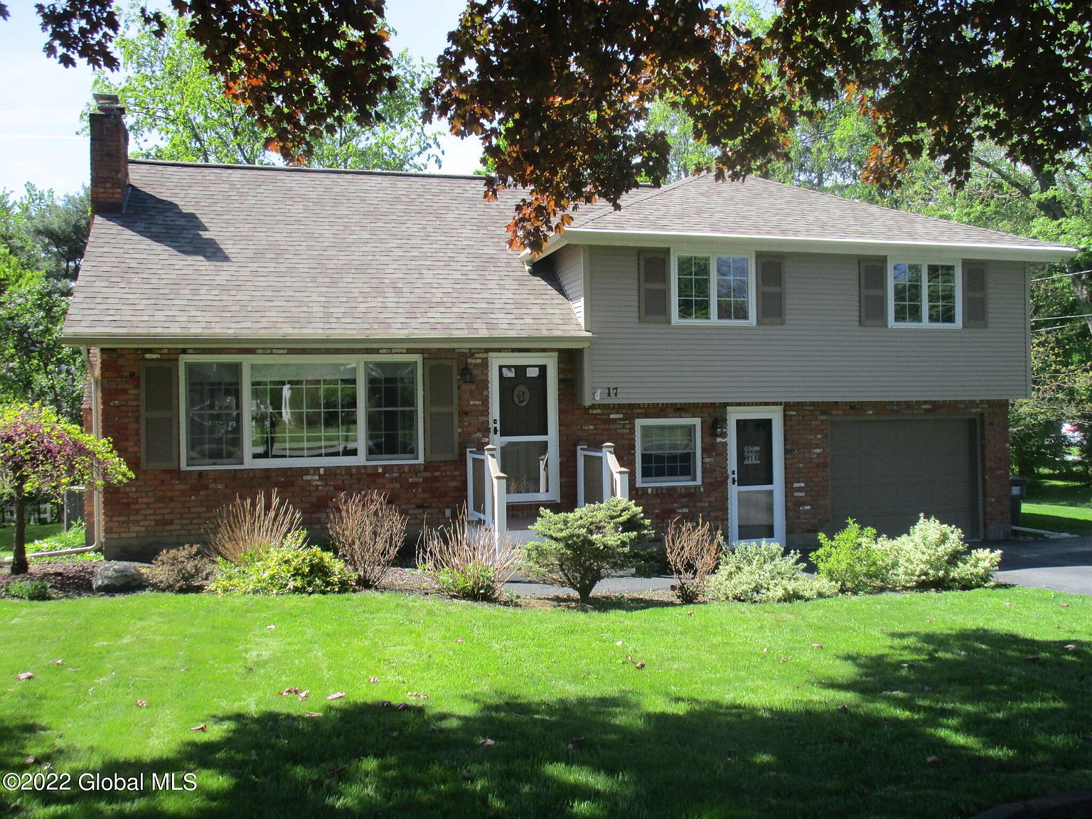 17 Edwin Dr Drive, Ballston Lake, NY 12019 Zillow