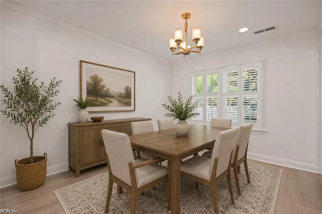 1405 Ellerbeck Court - 1 — Photo 4