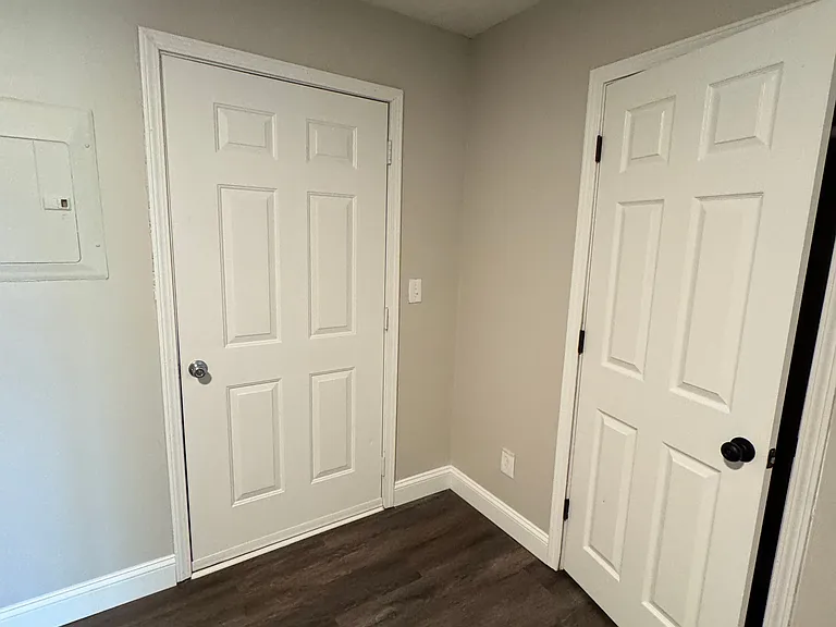 3455 Bent Rd — Photo 16