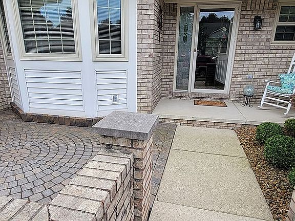 2nd image of 17630 Westgrove Dr
