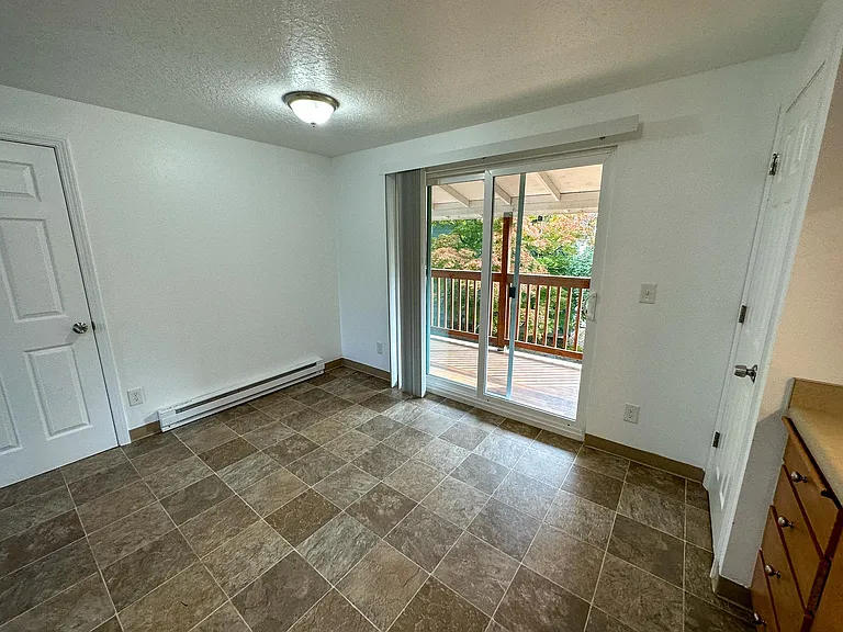 3456 Hadley St NE — Photo 11