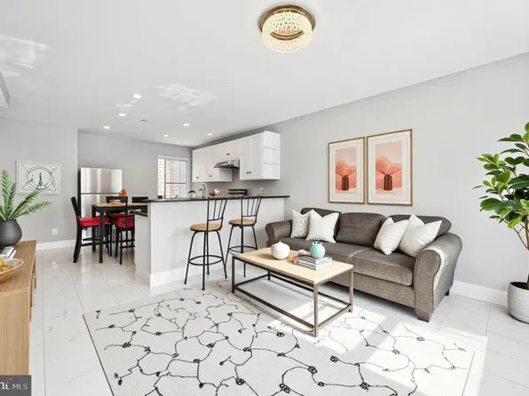 1719 W. Norris St., Philadelphia, PA 19121