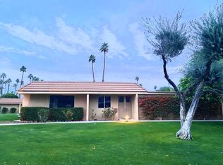 76890 Sandpiper Dr, Indian Wells, CA 92210