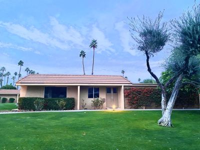 76890 Sandpiper Dr, Indian Wells, CA, 92210