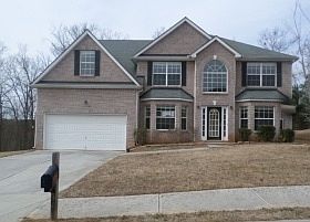 1st image of 1911 Bridgestone Cir
