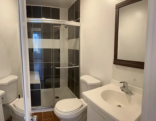 Rented by Coldwell Banker Reliable Real Estate | media 3