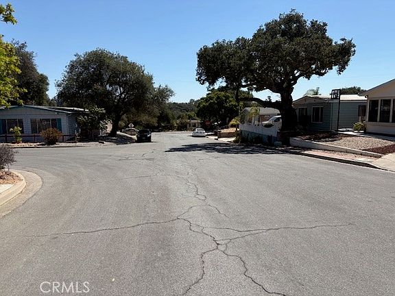 5th image of 228 Chaparral Ln Lot 17