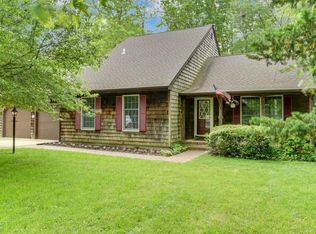 1248 Whitesville Rd, Toms River, NJ 08755