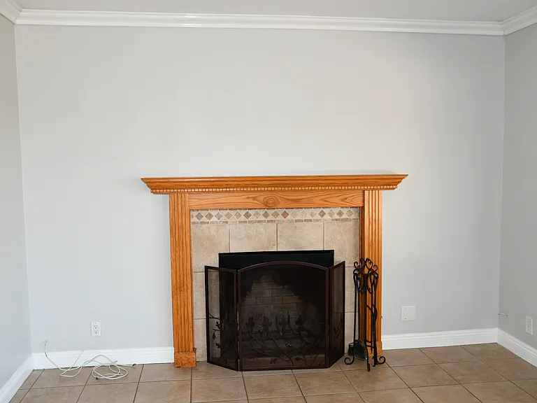 6374 E Paseo Celeste — Photo 158