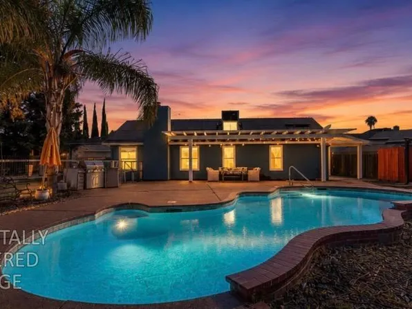 1335 Morning Dew Pl, Stockton, CA 95210