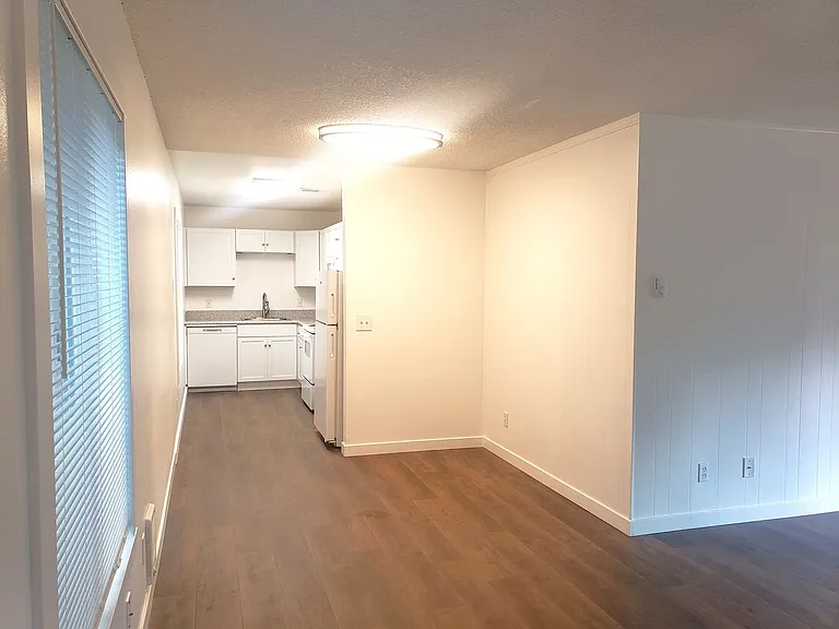 3455-3469 SW 125th Ave — Photo 10