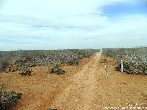 3rd image of 10703 HWY 339 N