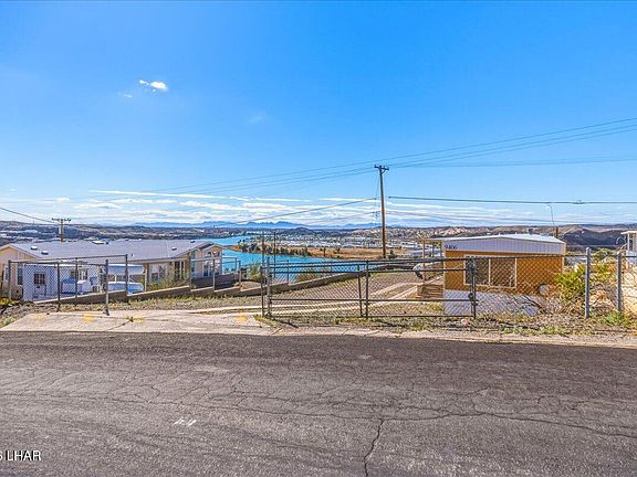 5th image of 9406 River Dr
