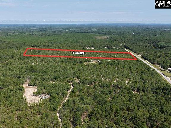 2nd image of LOT Two Old Georgetown Rd W
