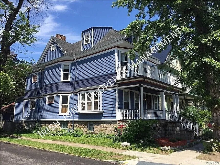 2 bed, 1226 sqft, $1,450 — Photo 2