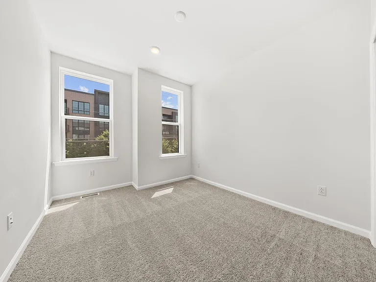 500 Willow St #505 — Photo 23