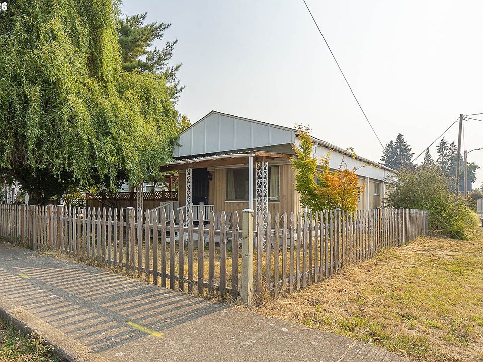 1st image of 711 Getchell St