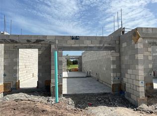 4436 Campsite Loop, Orlando, FL 32824