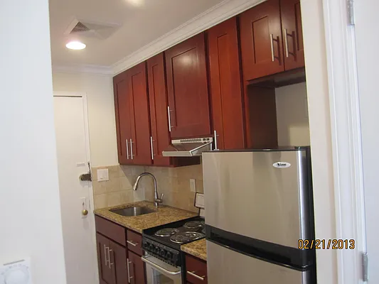 Rented by The Search D&M | media 12