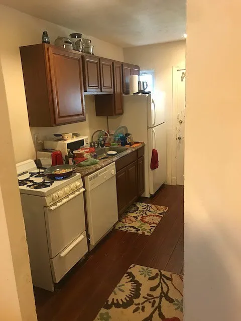 3 bdr house prime location — Photo 1