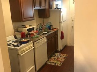416 Oakland Ave APT 3, Pittsburgh, PA 15213