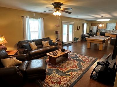 662 Lcr 779, Groesbeck, TX, 76642