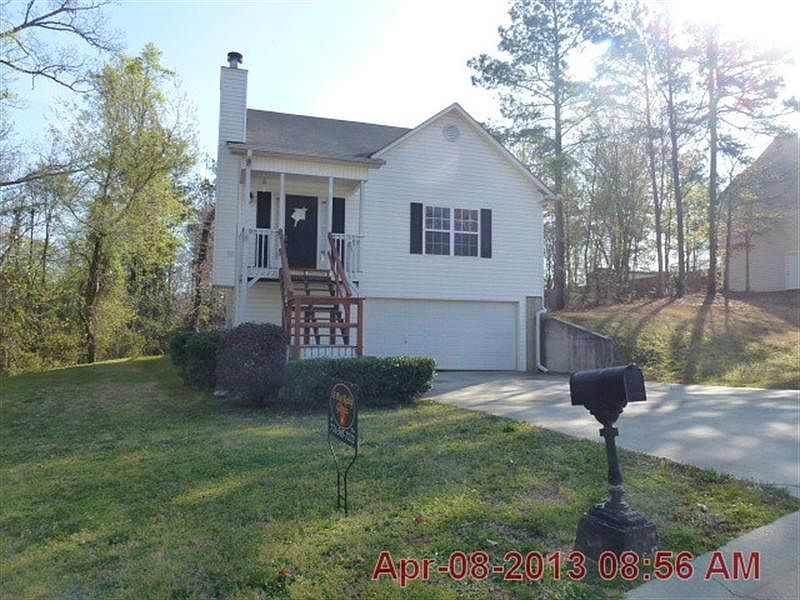 1st image of 19 Woodvine Dr