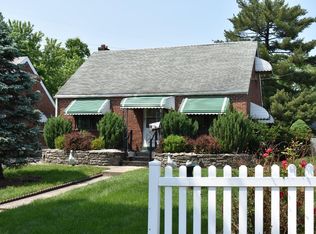 176 N Bend Rd, Cincinnati, OH 45216