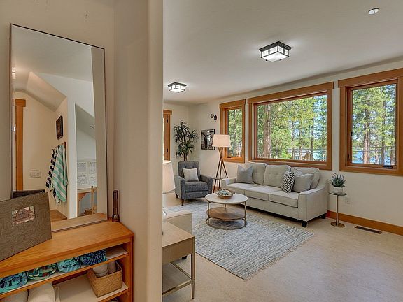 5th image of 8282 Meeks Bay Ave