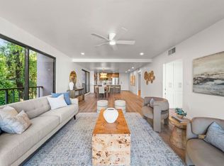 2500 Torrey Pines Rd UNIT 305, La Jolla, CA 92037