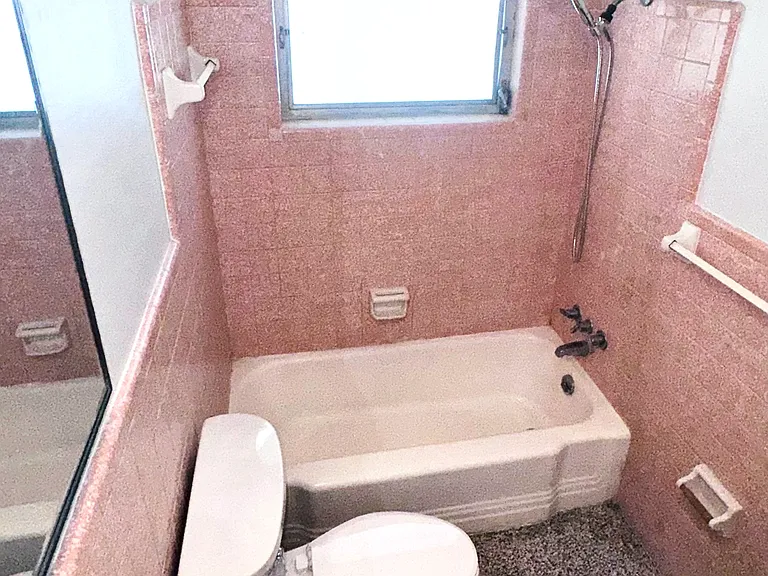 432 Magnolia Ave #2 — Photo 13