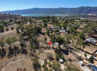 2038 Sannelle St #426, Lake Elsinore, CA 92530