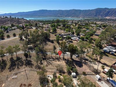 2038 Sannelle St #426, Lake Elsinore, CA, 92530