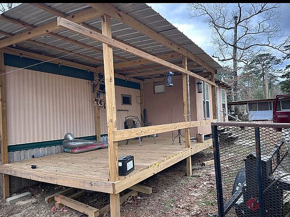 2nd image of 9100 Hubbard Landing Rd #121