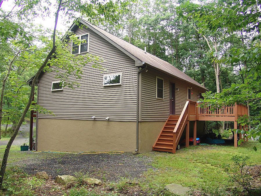 2nd image of 51 Azalea Ln