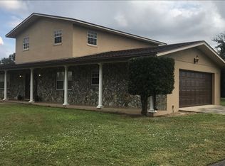 208 Saginaw Ave, Clewiston, FL 33440