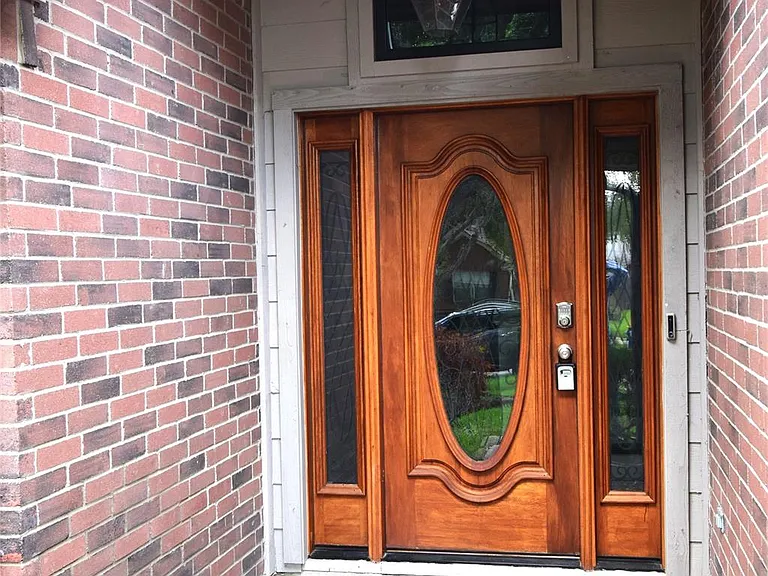 21022 Creek Edge Ct — Photo 3