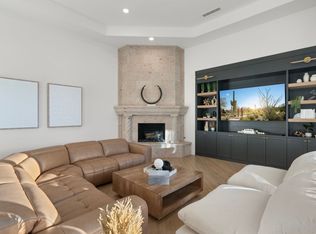 6443 E Malcomb Dr #Id1558677p, Paradise Valley, AZ 85253