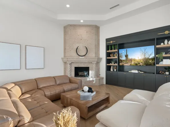 6443 E Malcomb Dr #Id1558677p, Paradise Valley, AZ 85253