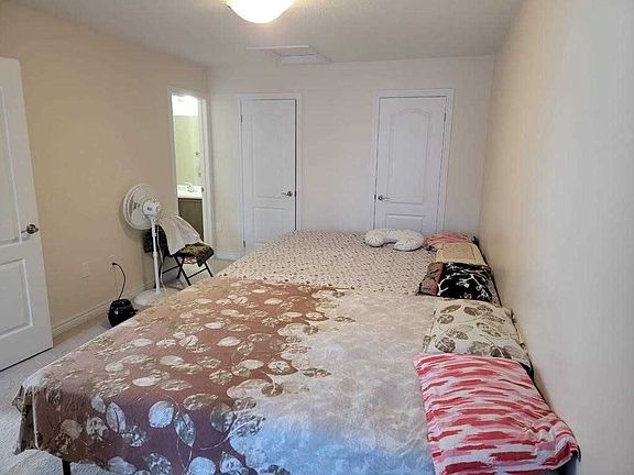 2nd image of 420 Linden Dr #43