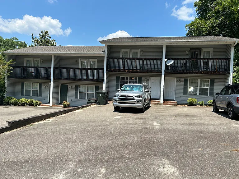 307 Walnut St — Photo 19