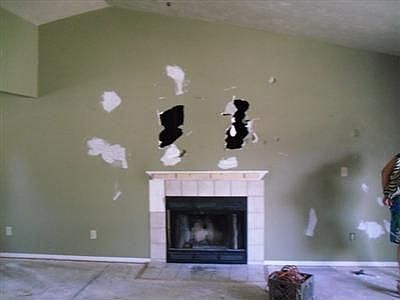 2nd image of 3651 W Garland Ave