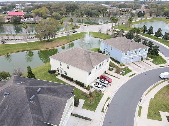 3rd image of 813 Ashentree Dr
