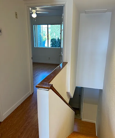 326 E Fairview Ave #2 — Photo 8