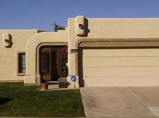 8826 E Meadow Hill Dr, Scottsdale, AZ 85260
