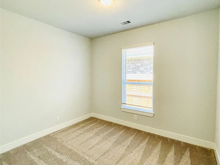 216 Catalina Cove Dr — Photo 23