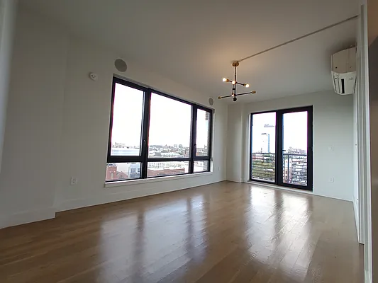 Rented by City Vista Inc | media 2