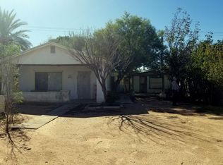 219 W Columbia St, Tucson, AZ 85714