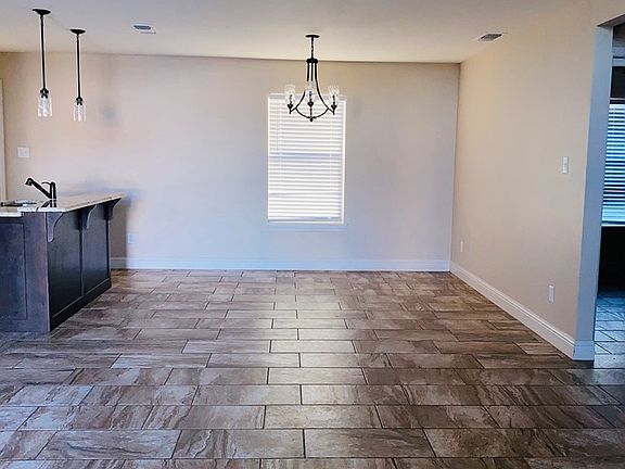 3rd image of 3294 Jonah Cir